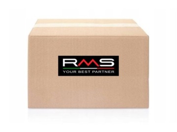 ТРОСИК СПИДОМЕТРА МОТО. МБК/ЯМАХА 50СС 5PUH35500200 RMS 16 363 1140