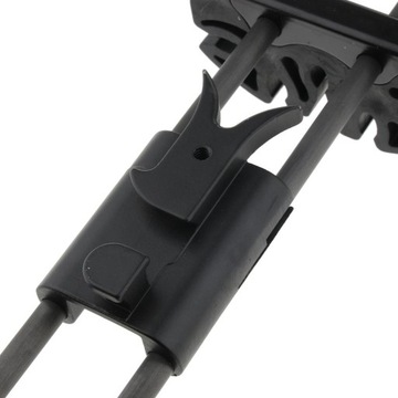 Чехол для держателя стрел для стрельбы из лука Quick Release