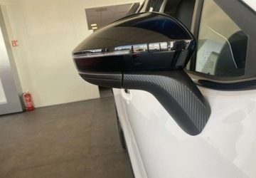 Omoda 5 1.6 T-GDI 147KM 2024 Omoda 5 Omoda 5 1.6 T-GDI Comfort DCT 1.6 Benzyna 147KM, zdjęcie 11