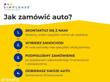 Mercedes GLC C254/X254 SUV 2.0 200d 163KM 2025 Mercedes-Benz GLC Mercedes-Benz GLC 200 d 4Matic 9G-TRONIC Edition Avantga, zdjęcie 8