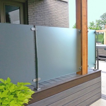 Фольга Solar Systems молочно-матовая 105х100 см