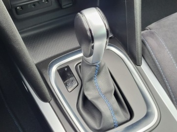 Renault Megane IV 2020 Renault Megane 1.7 dCi, 150KM, GT Line, Nawigacja, zdjęcie 25