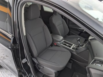 Ford Kuga II 2018 Ford Kuga Rezerwacja 2.0 Diesel 180KM, zdjęcie 32