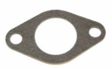 КОМПЛЕКТ ПРОКЛАДОК EGR DIESEL дилерского центра VW AUDI 2.0 TDI CR