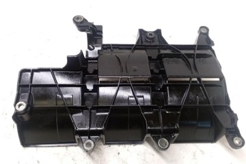 ODSTOJIK OLEJE (SEPARATOR) MERCEDES-BENZ S (W221) A6421800885 2.99L DIESEL