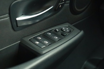 BMW Seria 2 G42-U06 Gran Coupe 2.0 218d 150KM 2022 BMW 2 Gran Tourer 218d Gran Tourer, Salon Polska, zdjęcie 16