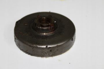 35E PIŁA STIHL 028 AV kosz bęben sprzęgła