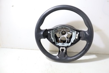 VOLANT NISSAN JUKE I