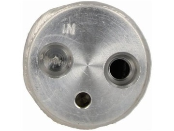 SUŠIČ KLIMA MITSUBISHI OUTLANDER II 2.0-3.0 06-12 III 2.0 2.4 17-21