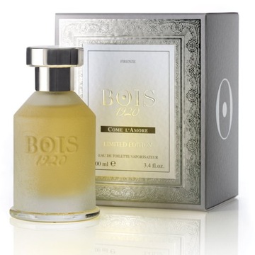 Bois 1920 Come l' Amore 100 ml