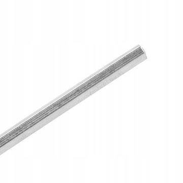 10X КОМПЛЕКТ ВИНТОВ ДЛЯ ВЕТРОВОГО СТЕКЛА МОТОЦИКЛА M5x16mm