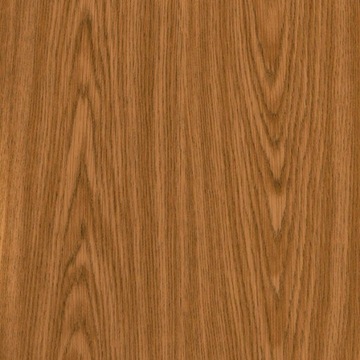 Okleina drewnopodobna Dąb Jasny 8047 67 x 1500 cm