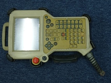 Programator Kawasaki 50817-1298 60337-1201