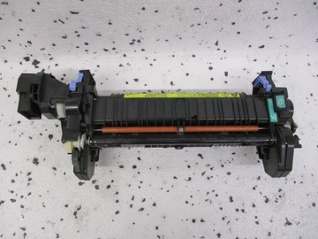 Фьюзер HP RM1-5606 200 В HP CP4025/4525