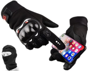 Мотоциклетные ботинки AIR TCX Airtech EVO GTX 46