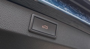 Skoda Karoq Crossover Facelifting 2.0 TDI SCR 150KM 2022 Skoda Karoq 2.0 TDI SCR 4x4 Style DSG, 150KM,, zdjęcie 27