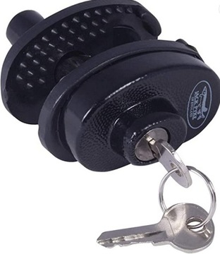 Blokada spustu Jack Pyke Trigger Lock