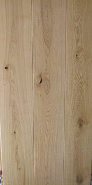 BARLINEK - DESKA BARLINECKA DAB 1LAM