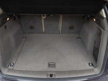 Audi Q5 I SUV 2.0 TDI 170KM 2011 Audi Q5 2.0 TDI, Serwis ASO, 167 KM, 4X4, Skóra, zdjęcie 12
