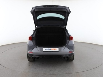 Cupra Formentor Crossover 2.0 TSI 310KM 2020 Cupra Formentor 4x4 DSG półskóra el. fotele z, zdjęcie 18