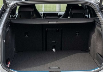 Volkswagen Passat B9 2025 Volkswagen Passat Variant Black Style, IQ.Drive, dostepny od reki 2.0, zdjęcie 35