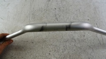 O402 Yamaha MT07 MT-07 14-17 Руль оригинальный BAT10