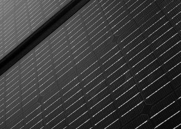 ПОРТАТИВНОЕ СОЛНЕЧНОЕ ЗАРЯДНОЕ УСТРОЙСТВО NEO SOLAR PANEL 140 Вт