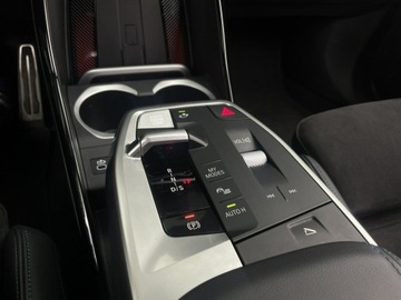 BMW X1 U11 Crossover 1.5 18i 136KM 2024 BMW X1 sDrive18i DEMO - Koła zimowe w cenie!, zdjęcie 14