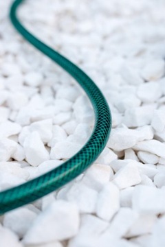 WĄŻ OGRODOWY CELFAST ZBROJONY 3-WARSTWOWY 1/2 30MB