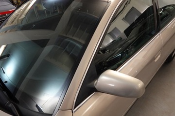 Audi A6 C5 Sedan 2.4 V6 165KM 1998 Audi A6 C5 2.4 V6 (165 KM) Automatic - świetnie utrzymane, zdjęcie 22