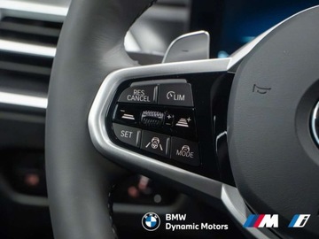 BMW Seria 4 G22-23-26 Coupe 2.0 430i 245KM 2025 BMW Seria 4 30i xDrive Gran Coupe 245 KM - Adaptacyjne LEDy - Kamera 360 -, zdjęcie 28