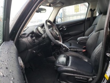 Mini Mini F56 2019 MINI Cooper S 2019, 2.0L, S, porysowany lakier 2.0 Benzyna 189KM, zdjęcie 6