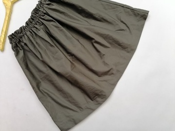 RESERVED 42 Юбка для беременных