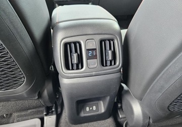 Hyundai Tucson IV 2025 Hyundai Tucson MY26 N Line Luxury Design Promocyjny Kontrakt serwisowy lu, zdjęcie 13