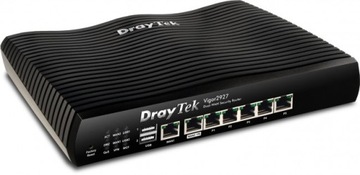VIGOR2927 DRAYTEK Vigor 2927 VPN Firewall Router