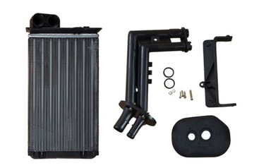 Nagrzewnica RENAULT MEGANE SCENIC, SCENIC I