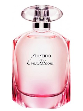 SHISEIDO EVER BLOOM 90ML EAU DE PARFUM