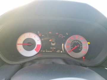 Acura 2021 Acura TLX Tech A 2021 2.0 Benzyna 272KM, zdjęcie 9