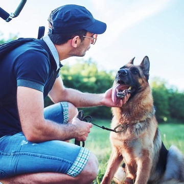 ПЛАСТИКОВЫЙ КАРАБИН ВЫЖИВАНИЯ ХАКИ