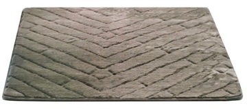 Dywan Bellissimo 60x90 Smukee Home