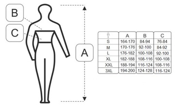 ТЕПЛАЯ ФЛИСОВАЯ рабочая толстовка ConsuL из флиса