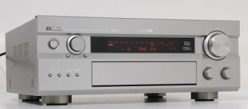 YAMAHA RX-V1300RDS ОТЛИЧНАЯ 6.1-УСИЛИТЕЛЬ ТОП-МОДЕЛЬ