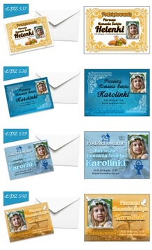 ФОТОМАГНИТ БЛАГОДАРНОСТИ 7х10 + КОНВЕРТ