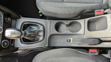 Renault Koleos I SUV 2.0 dCi 150KM 2010 Renault Koleos 2.0dCi150PS OPŁACONY Serwis GWAR24, zdjęcie 30