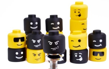 Крышка фаркопа. Чехол на крючок для головы