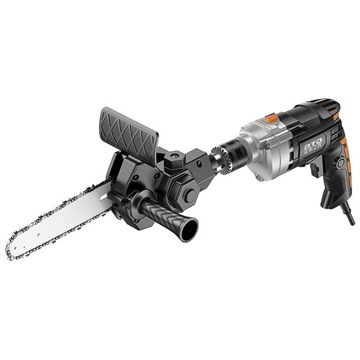 6-дюймовый адаптер для угловой шлифовальной машины адаптер для пилы