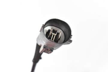 9826929880 VENTILÁTOR CHLADIČŮ CITROEN C4 III E-C4 E-208 II CORSA F