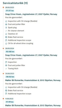 Skoda Octavia III Scout 1.8 TSI 180KM 2016 Skoda Octavia Bezwypadkowa, FV23, 4x4, DSG, KredytowanieLeasing, gwarancja, zdjęcie 34