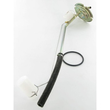 Pływak poziomu paliwa John Deere AL68201