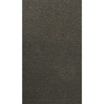 Płytki Granitowe Black Andesit płomieniowane 60x40